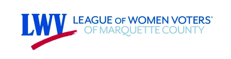 League of Women Voters of Marquette County to host candidate forums in Marquette, Ishpeming